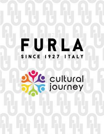 furla event2019