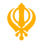 sikhism