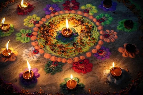 South-Asian Knowledge Quiz - Cultural Journey Limited