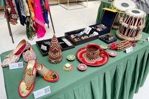 boothactivity_accessories