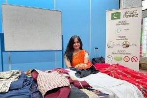 boothactivity_custome