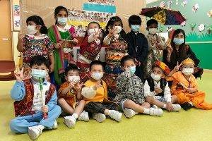 boothactivity_custome02