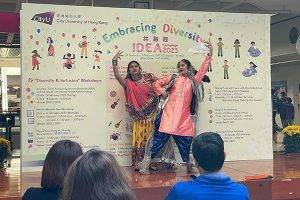 boothactivity_dance03