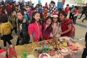 boothactivity_diwali