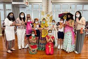 boothactivity_exhibition