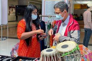 boothactivity_exhibition03